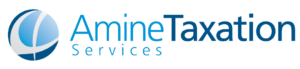 Amine Taxation Services